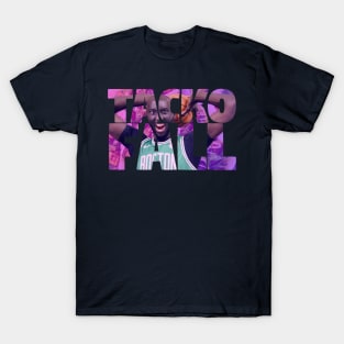 TACKO FALL T-Shirt